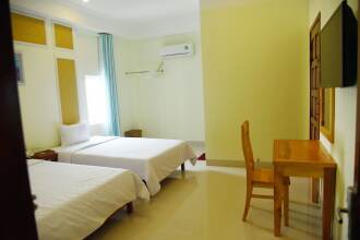 Ly Ky, фото 44 Ly Ky, фото 44