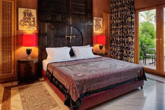 Palais Mehdi, фото 50 Palais Mehdi, фото 50