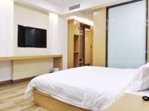 Comfort 10°C Hotel, фото 17 Comfort 10°C Hotel, фото 17