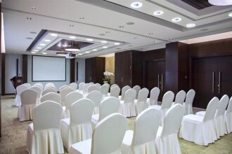 Oryx Rotana, фото 47 Oryx Rotana, фото 47