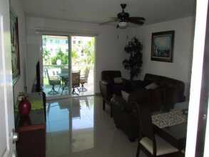 Diamante Lakes, фото 6