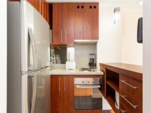 Apartamentos Premium Capital Nueva Providencia, фото 19