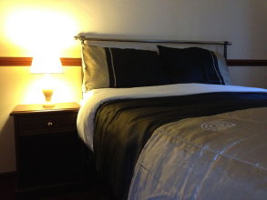Iway Inn, фото 45
