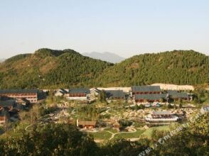 Kuangou Conference Center, фото 19