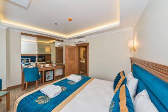 Byzantium Comfort, фото 46 Byzantium Comfort, фото 46