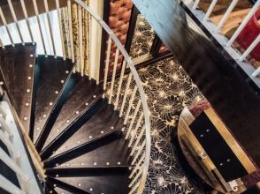 The Torrance, фото 45 The Torrance, фото 45