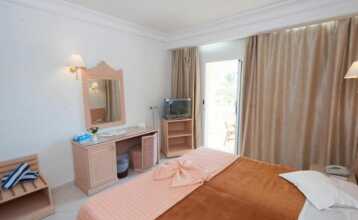 Abou Sofiane, фото 2 Abou Sofiane, фото 2