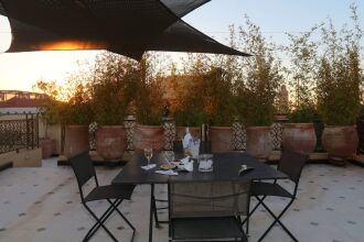 Riad Faraj, фото 13 Riad Faraj, фото 13