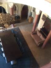 Riad Salim & Spa, фото 19 Riad Salim & Spa, фото 19