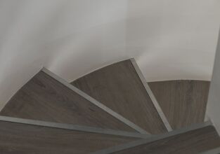 Director El Golf, фото 11 Director El Golf, фото 11