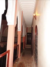 Riad Adraoui, фото 38 Riad Adraoui, фото 38