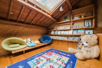 Wastone, фото 25 Wastone, фото 25