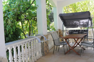 Apartment Nera, фото 7