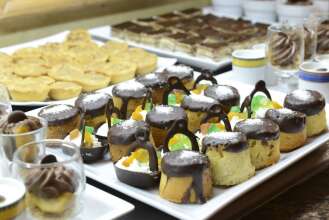 Saphir Palace, фото 13 Saphir Palace, фото 13