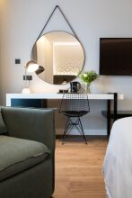 Old Port Studios, фото 50 Old Port Studios, фото 50