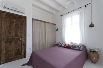 Alacati B House Hotel, фото 4