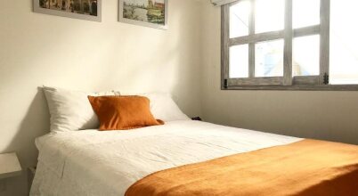 Boutique Casa Serrezuela, фото 35 Boutique Casa Serrezuela, фото 35