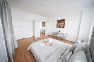 Bluestars Home, фото 33 Bluestars Home, фото 33