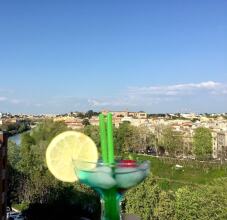 Trastevere Apartments in Rome, фото 23