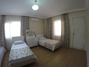 Pinar Hotel, фото 22