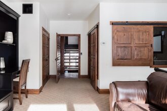 Old Town Luxury by Casago, фото 7 Old Town Luxury by Casago, фото 7