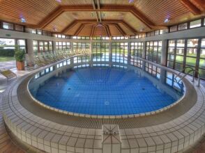 Seehotel Rust ****, фото 40 Seehotel Rust ****, фото 40