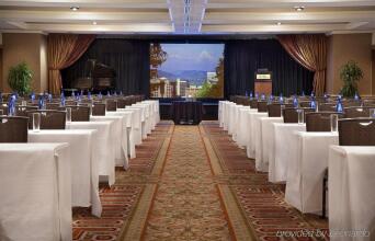 The Benson, фото 27 The Benson, фото 27