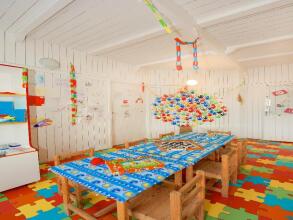 Iberostar Royal El Mansour, фото 24 Iberostar Royal El Mansour, фото 24