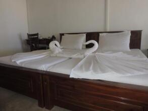 Pearl Oceanic Resort Trincomalee, фото 11 Pearl Oceanic Resort Trincomalee, фото 11