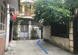 Little Anh House, фото 20