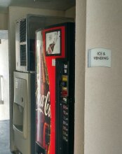 Econo Lodge Thomasville, фото 21 Econo Lodge Thomasville, фото 21