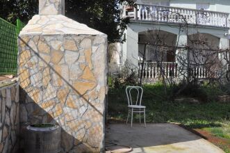 Apartment Nera, фото 5