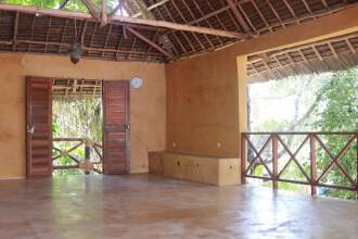 Casa Umoja Guesthouse, фото 7 Casa Umoja Guesthouse, фото 7