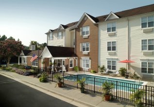 TownePlace Suites Atlanta Norcross / Peachtree Corners