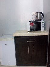 Burj Al Hayah Tower - Al Malaz, фото 18 Burj Al Hayah Tower - Al Malaz, фото 18