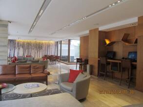 Time Select, фото 23 Time Select, фото 23