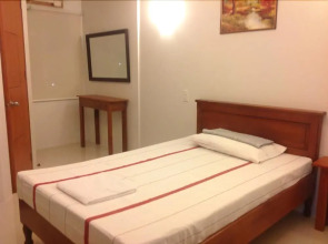 Benjies Place, фото 5