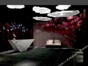 Ji Hotel (Beijing Daxing Airport), фото 6