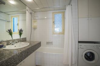 Protaras Villa Ayios Elias Views, фото 16 Protaras Villa Ayios Elias Views, фото 16