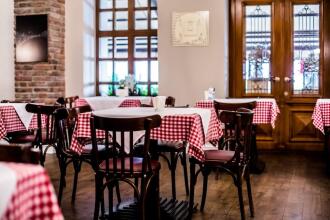 Леополис, фото 44 Леополис, фото 44