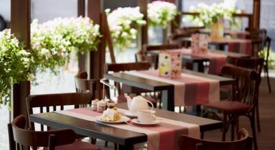 Леополис, фото 41 Леополис, фото 41