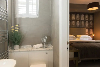 Belford, фото 32 Belford, фото 32