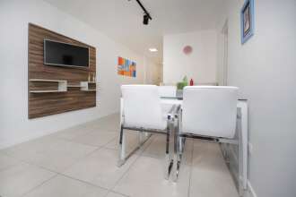 AW6 Derqui Apartment, фото 7 AW6 Derqui Apartment, фото 7