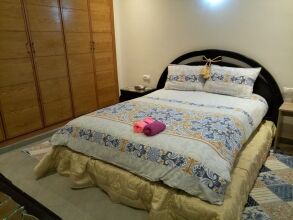 La Palette, фото 15 La Palette, фото 15