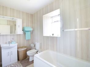 Overcarswell, фото 10 Overcarswell, фото 10