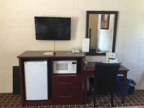 Park Place Motel, фото 10