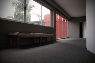 Casa Abadia, фото 7