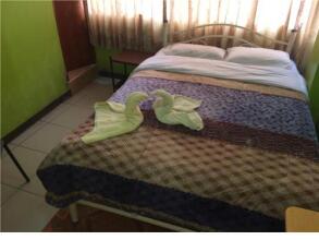 Hostal Alcoba, фото 6