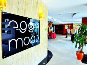 Corp Executive Doha Suites, фото 34 Corp Executive Doha Suites, фото 34