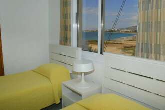 Blue Coral Beach Villas, фото 6 Blue Coral Beach Villas, фото 6